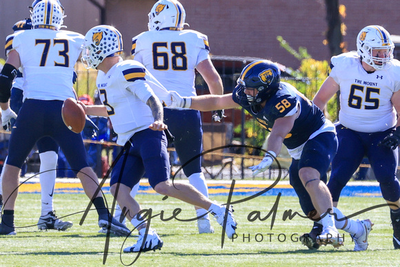 FC Football 10-26-24-20