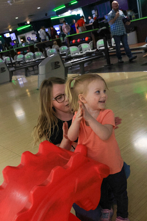 Mikey 4th birthday-08