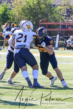 FC Football 10-26-24-17