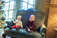 Christmas Family Weekend 2024-20