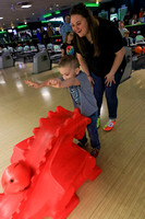Mikey 4th birthday-03