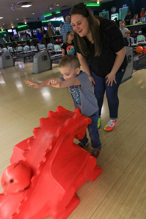 Mikey 4th birthday-03