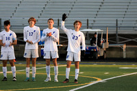 FCHS Sectional Championship  10-8-22-011