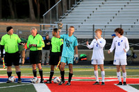 FCHS Sectional Championship  10-8-22-012