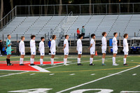 FCHS Sectional Championship  10-8-22-013