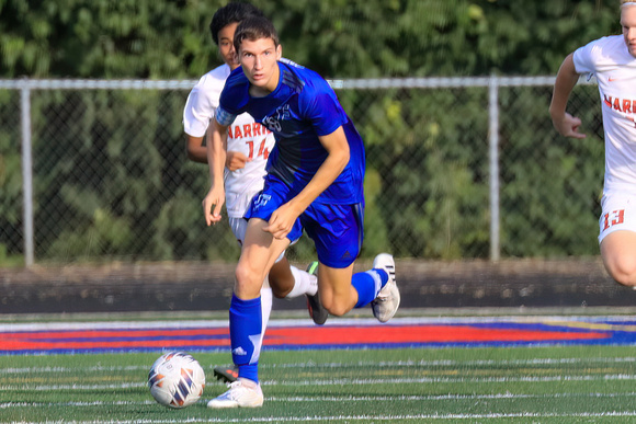 FCHS BOYS SOCCER SECTIONALS #2  2022-012-DeNoiseAI-low-light