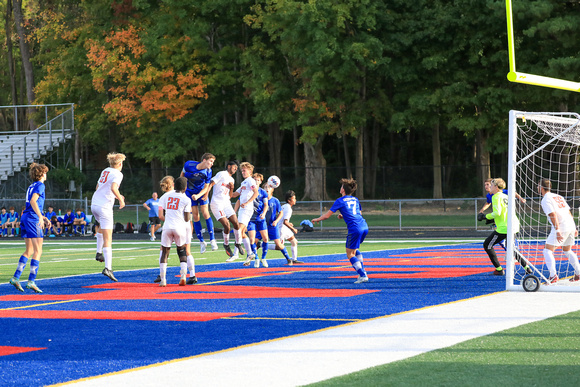 FCHS BOYS SOCCER SECTIONALS #2  2022-020