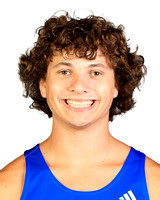 FCHS Boys XC 2022-19_02 Headshot Standard 8x10