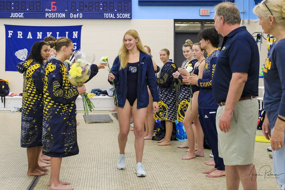 FC Swimming & Diving 1-28-23-13