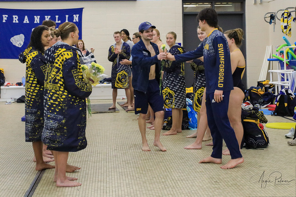 FC Swimming & Diving 1-28-23-15