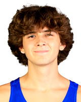 FCHS Boys XC 2022-27_02 Headshot Standard 8x10