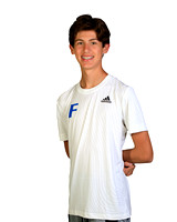 FCHS Boys Tennis 2022-22_8x10 waist up