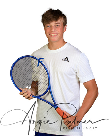 FCHS Boys Tennis 2022-04_8x10 waist up