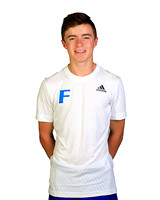 FCHS Boys Tennis 2022-19_8x10 waist up
