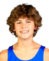 FCHS Boys XC 2022-15_02 Headshot Standard 8x10