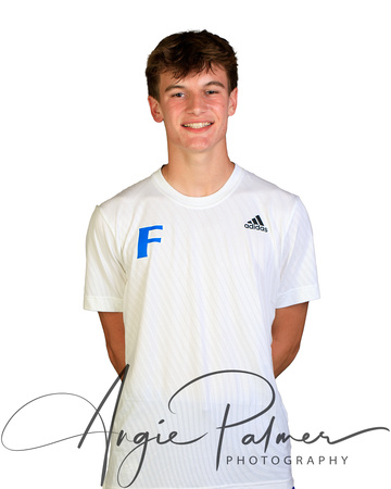 FCHS Boys Tennis 2022-17_8x10 waist up
