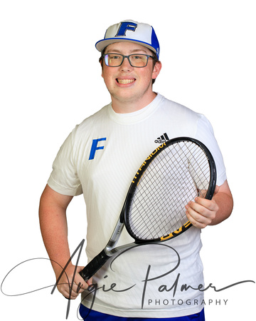 FCHS Boys Tennis 2022-11_8x10 waist up