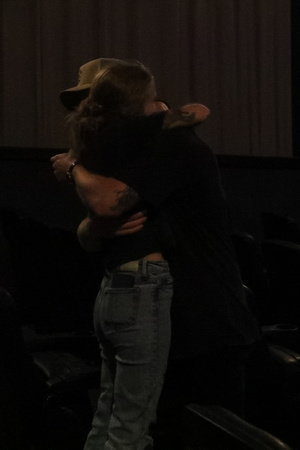 Nathan & Kylee-04