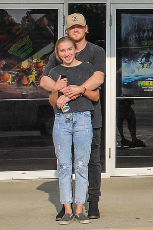 Nathan & Kylee-09