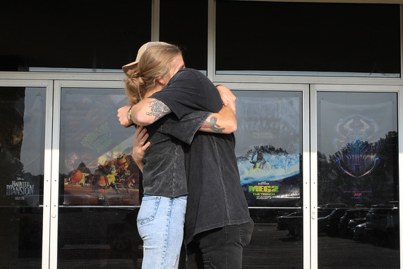 Nathan & Kylee-14