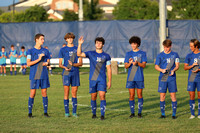 FCHS Boys Varsity Soccer 8-25-22-08-topaz