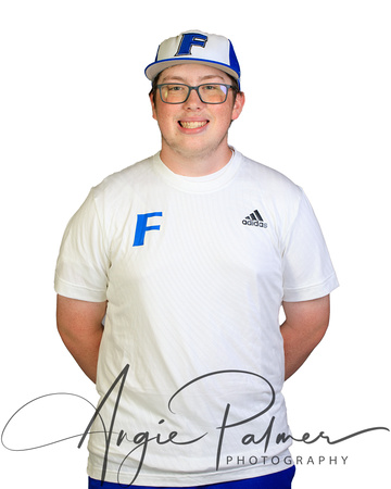 FCHS Boys Tennis 2022-09_8x10 waist up