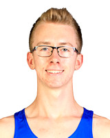 FCHS Boys XC 2022-11_02 Headshot Standard 8x10