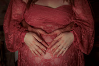 Maternity 2021-05