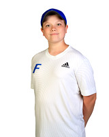 FCHS Boys Tennis 2022-16_8x10 waist up