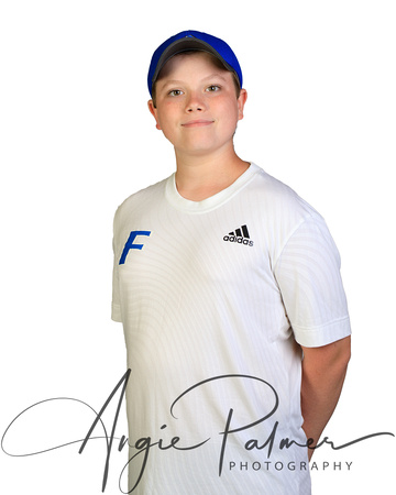 FCHS Boys Tennis 2022-16_8x10 waist up