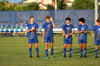FCHS Boys Varsity Soccer 8-25-22-09-topaz