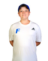 FCHS Boys Tennis 2022-15_8x10 waist up