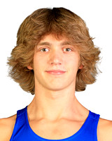 FCHS Boys XC 2022-37_02 Headshot Standard 8x10