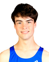 FCHS Boys XC 2022-03_02 Headshot Standard 8x10