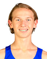 FCHS Boys XC 2022-39_02 Headshot Standard 8x10