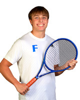 FCHS Boys Tennis 2022-06_8x10 waist up