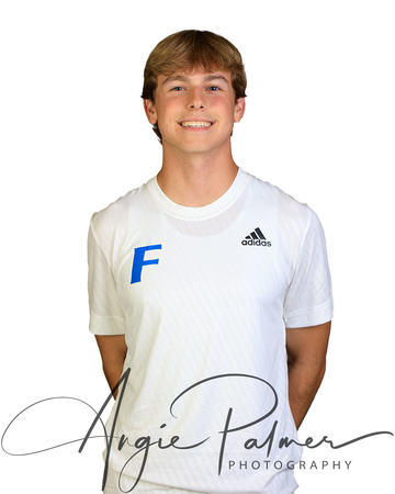 FCHS Boys Tennis 2022-13_8x10 waist up