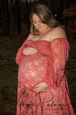Maternity 2021-11