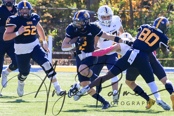 FC Football 10-26-24-23