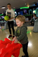 Mikey 4th birthday-12