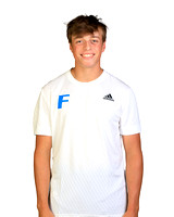 FCHS Boys Tennis 2022-03_8x10 waist up