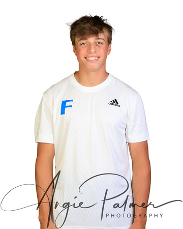 FCHS Boys Tennis 2022-03_8x10 waist up