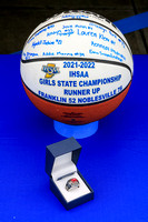Girls Basketball State Runnerup Ring Ceremony-03