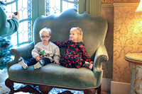 Christmas Family Weekend 2024-18