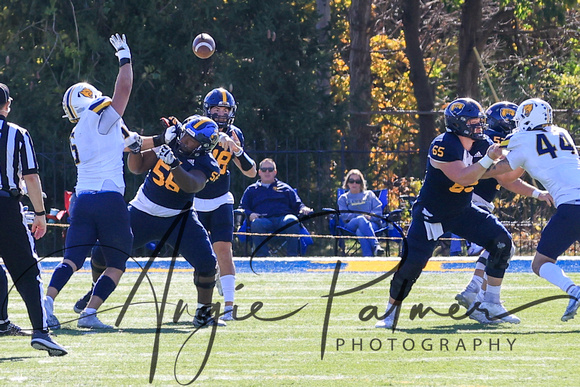 FC Football 10-26-24-21