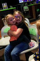 Mikey 4th birthday-02