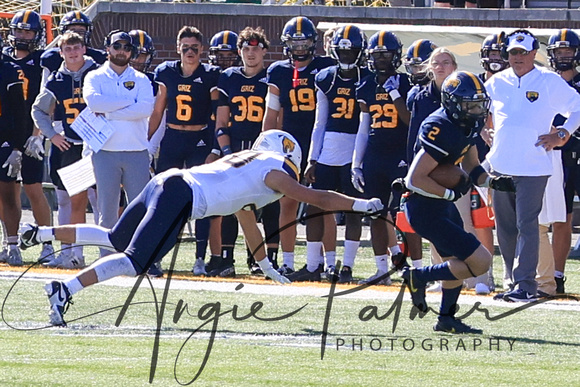 FC Football 10-26-24-16