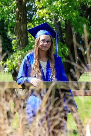 Senior 2024 Audree Beck-07