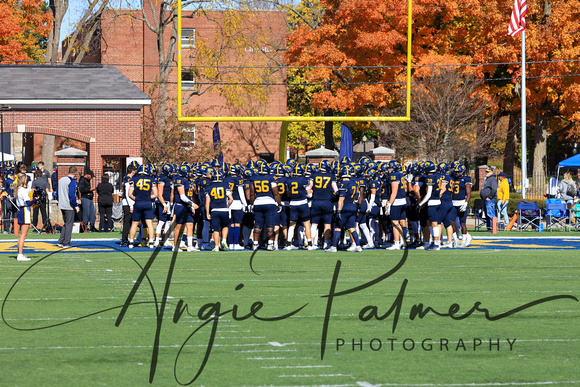 FC Football 10-26-24-01