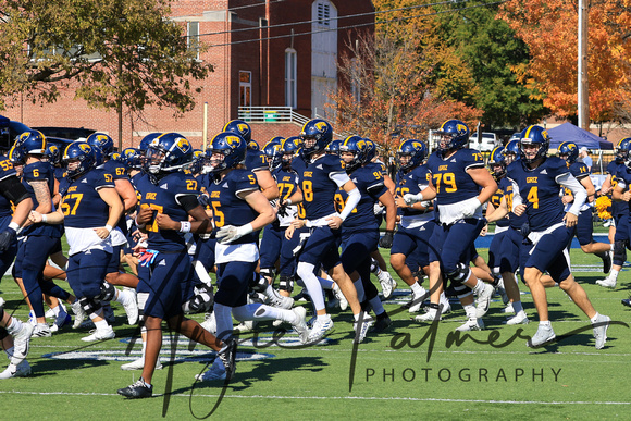 FC Football 10-26-24-06